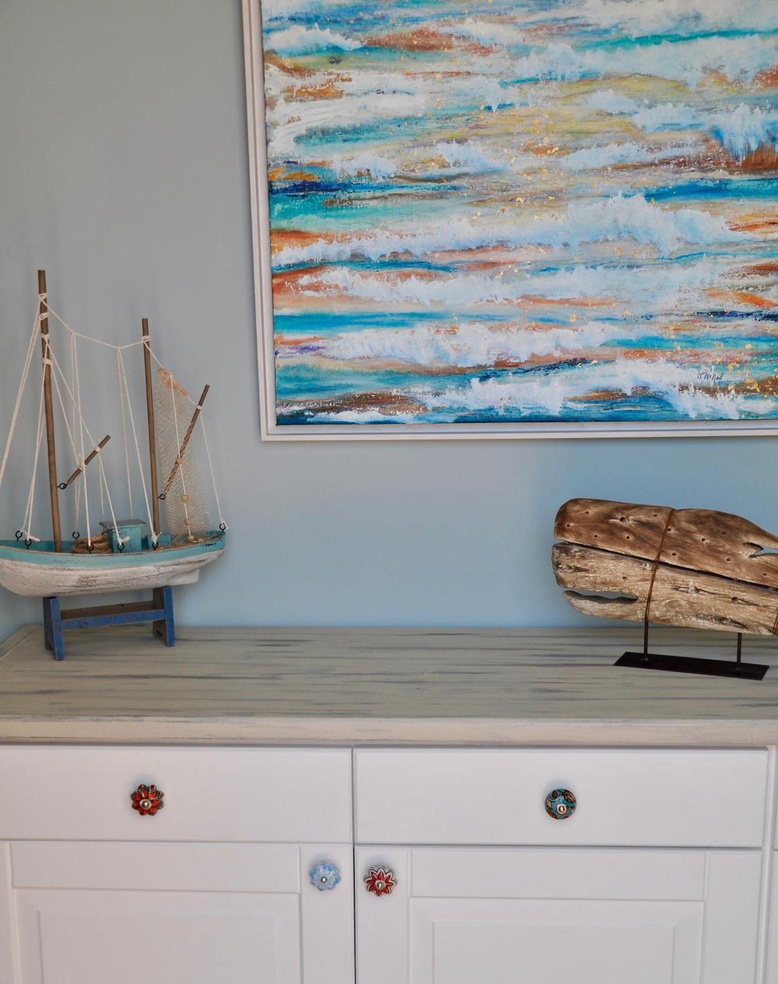 Aquamarine - Gemstone Getaway Leilighet Vale do Lobo Eksteriør bilde